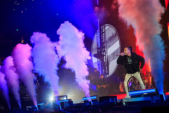 112418_HONDA_CENTER_0082
