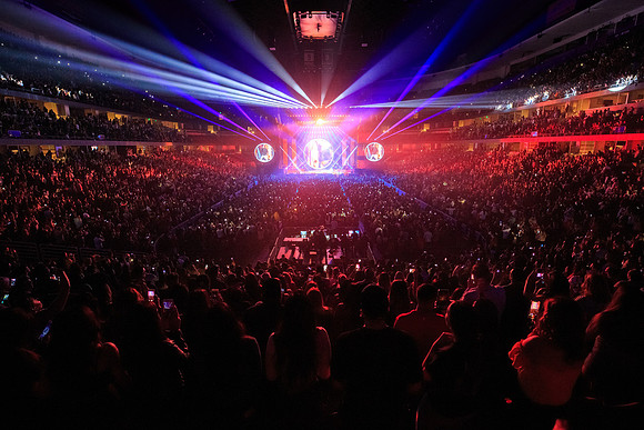 112418_HONDA_CENTER_0148