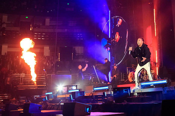112418_HONDA_CENTER_0090