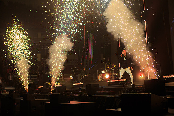 112418_HONDA_CENTER_0071