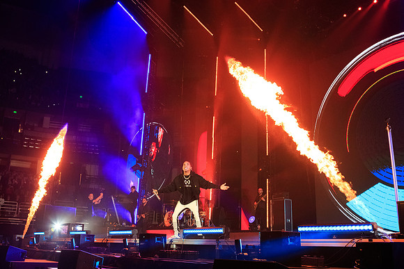 112418_HONDA_CENTER_0092