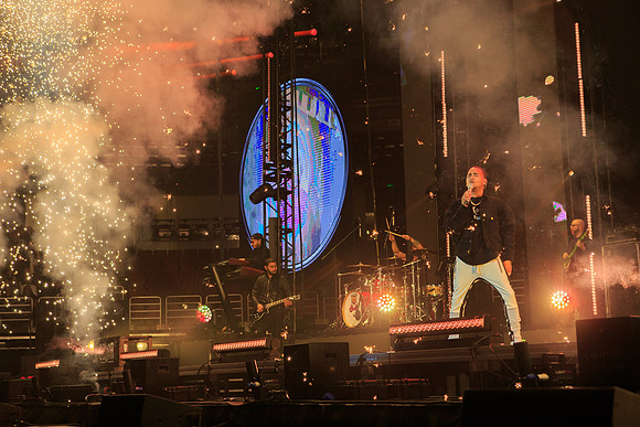 112418_HONDA_CENTER_0076