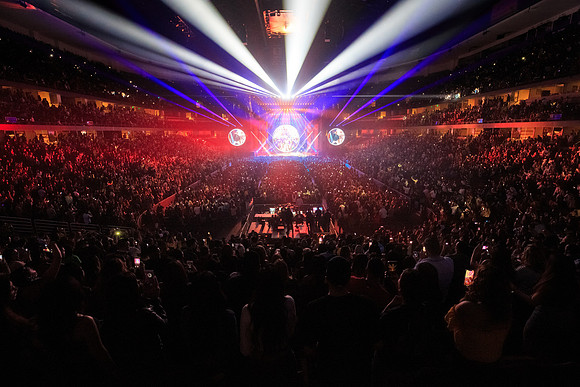 112418_HONDA_CENTER_0149