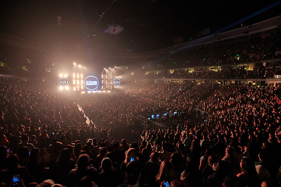 112418_HONDA_CENTER_0169