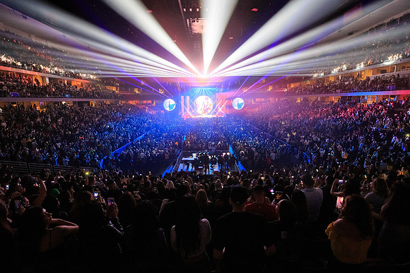 112418_HONDA_CENTER_0143