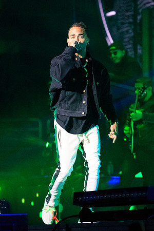 112418_HONDA_CENTER_0048
