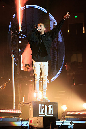 112418_HONDA_CENTER_0057