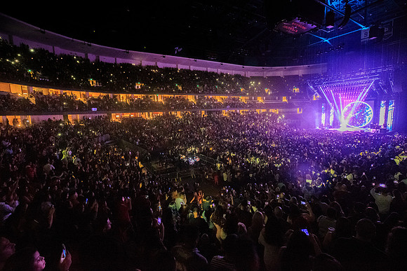 112418_HONDA_CENTER_0188