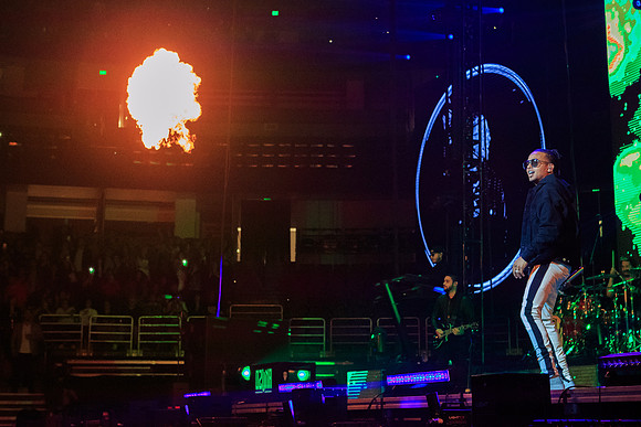112418_HONDA_CENTER_0044