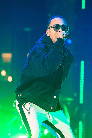 112418_HONDA_CENTER_0038