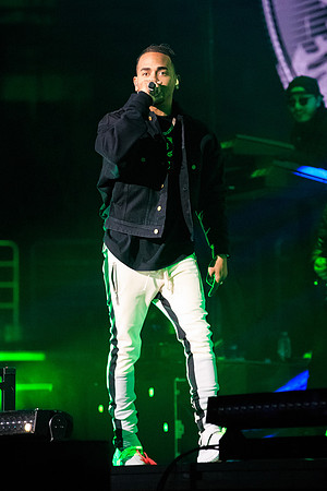 112418_HONDA_CENTER_0047