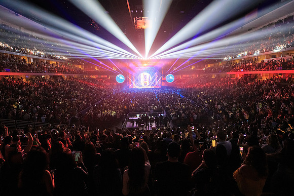 112418_HONDA_CENTER_0138