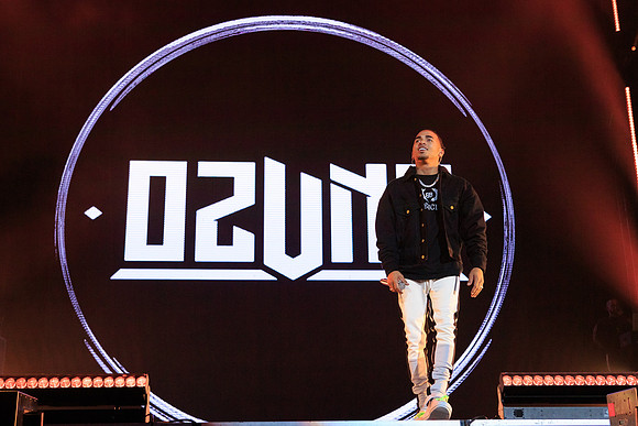 112418_HONDA_CENTER_0056