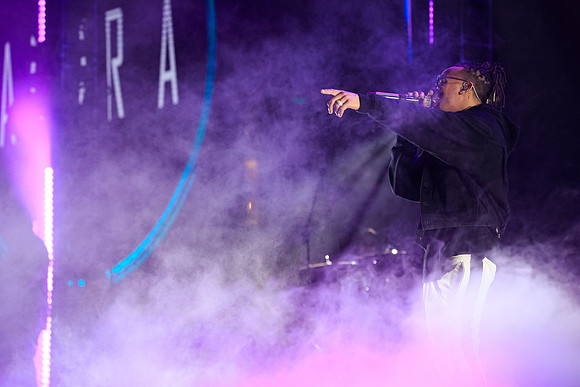 112418_HONDA_CENTER_0004