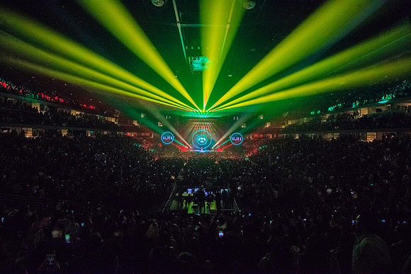 112418_HONDA_CENTER_0112