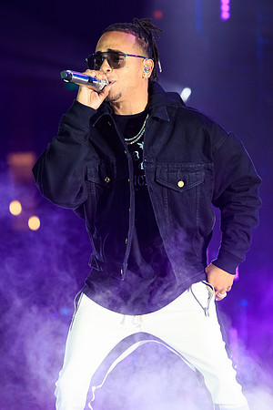 112418_HONDA_CENTER_0007