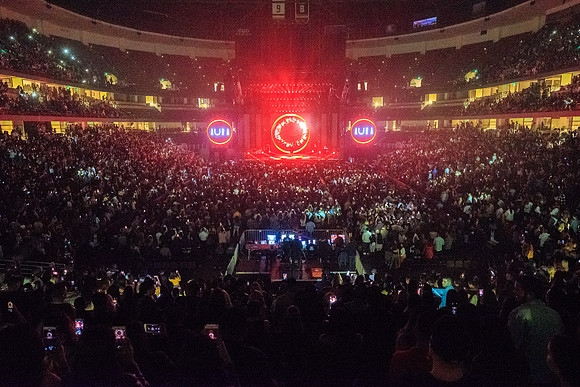 112418_HONDA_CENTER_0120