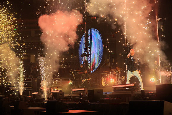 112418_HONDA_CENTER_0074