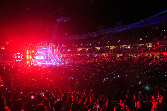 112418_HONDA_CENTER_0168