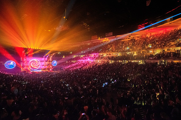 112418_HONDA_CENTER_0185