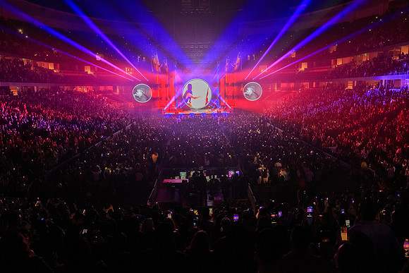 112418_HONDA_CENTER_0131