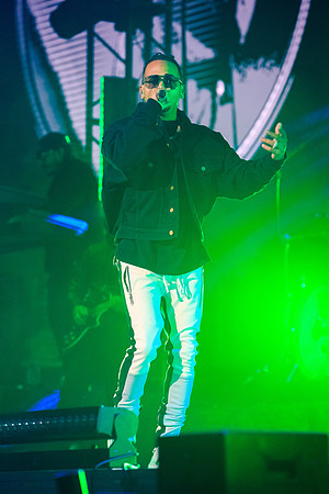 112418_HONDA_CENTER_0033