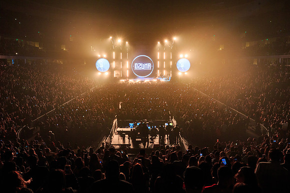 112418_HONDA_CENTER_0129