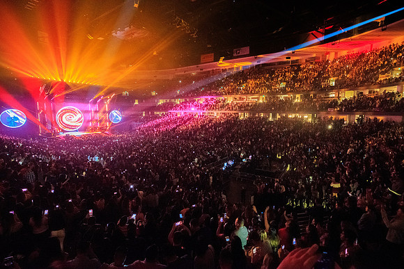 112418_HONDA_CENTER_0176