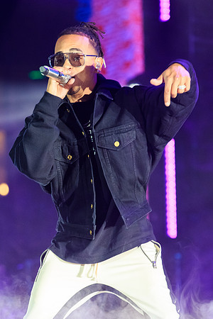 112418_HONDA_CENTER_0006