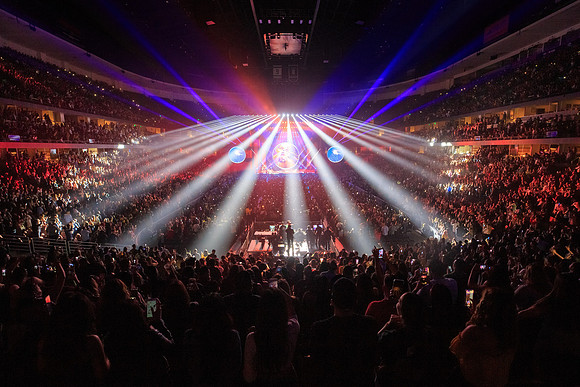 112418_HONDA_CENTER_0136