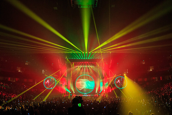 112418_HONDA_CENTER_0111