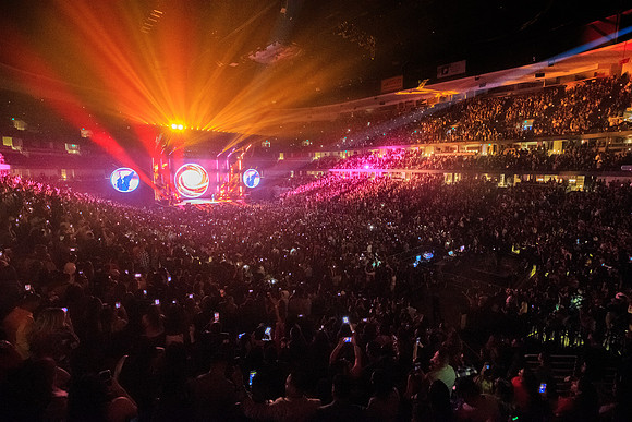 112418_HONDA_CENTER_0173