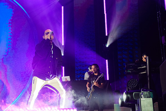 112418_HONDA_CENTER_0010