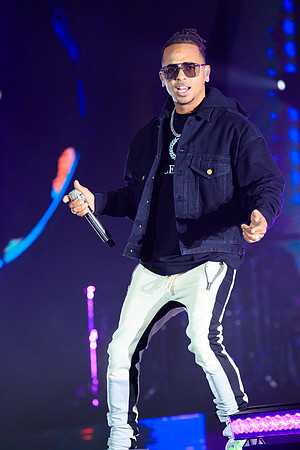 112418_HONDA_CENTER_0018