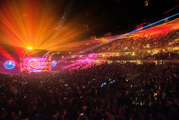 112418_HONDA_CENTER_0184