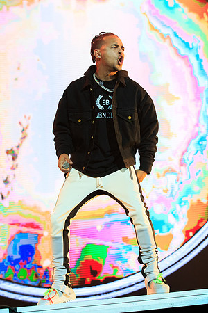 112418_HONDA_CENTER_0066