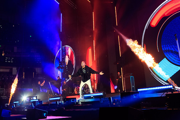 112418_HONDA_CENTER_0091