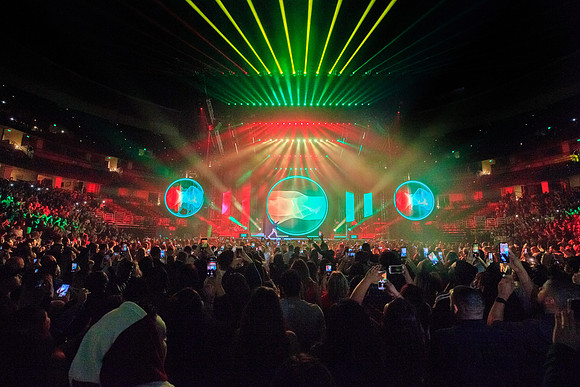 112418_HONDA_CENTER_0107