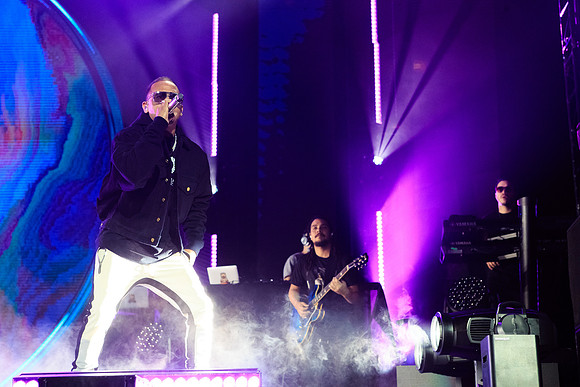 112418_HONDA_CENTER_0013