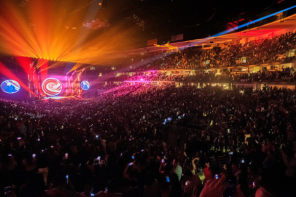 112418_HONDA_CENTER_0180
