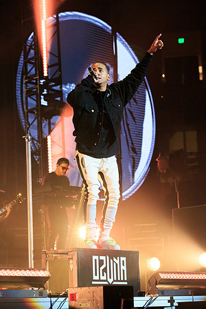 112418_HONDA_CENTER_0059