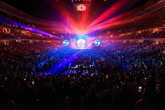 112418_HONDA_CENTER_0155