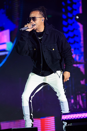 112418_HONDA_CENTER_0017