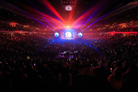 112418_HONDA_CENTER_0150