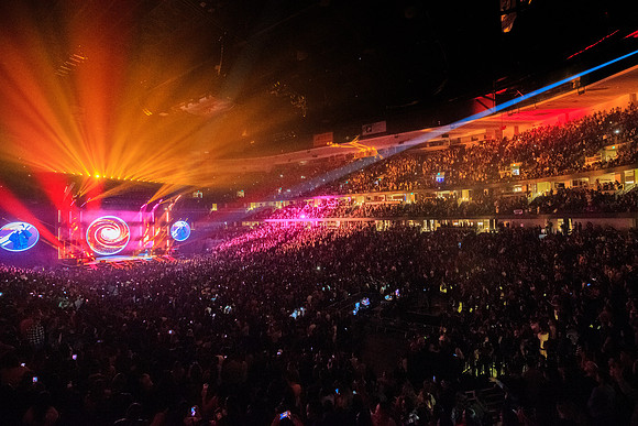 112418_HONDA_CENTER_0181