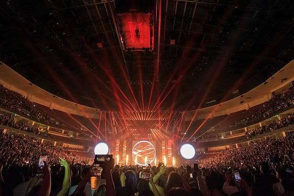 112418_HONDA_CENTER_0100
