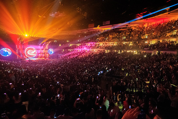 112418_HONDA_CENTER_0177