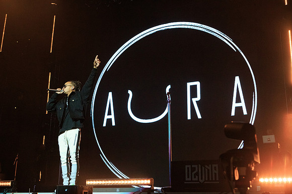 112418_HONDA_CENTER_0031