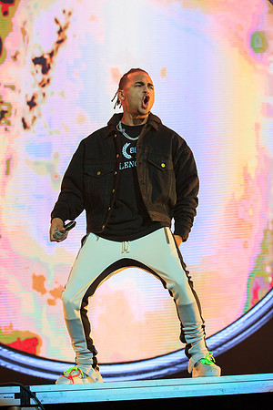 112418_HONDA_CENTER_0064