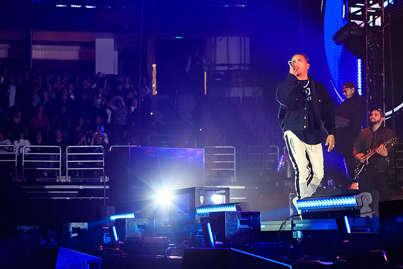 112418_HONDA_CENTER_0085